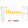 Vertiv Environet Alert Data Center Monitoring 500 Device License