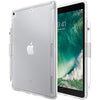 OtterBox iPad Air (3rd gen)/iPad Pro (10.5-inch) Symmetry Series Clear Case