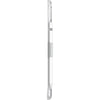 OtterBox iPad Air (3rd gen)/iPad Pro (10.5-inch) Symmetry Series Clear Case