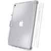 OtterBox iPad Air (3rd gen)/iPad Pro (10.5-inch) Symmetry Series Clear Case