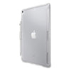 OtterBox iPad Air (3rd gen)/iPad Pro (10.5-inch) Symmetry Series Clear Case