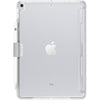 OtterBox iPad Air (3rd gen)/iPad Pro (10.5-inch) Symmetry Series Clear Case