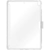 OtterBox iPad Air (3rd gen)/iPad Pro (10.5-inch) Symmetry Series Clear Case