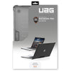 Urban Armor Gear Plyo Series Apple MacBook Pro 16" Case