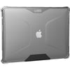 Urban Armor Gear Plyo Series Apple MacBook Pro 16" Case