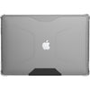 Urban Armor Gear Plyo Series Apple MacBook Pro 16" Case