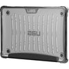 Urban Armor Gear Plyo Series Apple MacBook Pro 16" Case