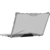 Urban Armor Gear Plyo Series Apple MacBook Pro 16" Case