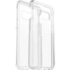 OtterBox Symmetry Series Clear for Galaxy S10e