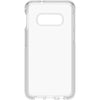 OtterBox Symmetry Series Clear for Galaxy S10e