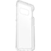 OtterBox Symmetry Series Clear for Galaxy S10e