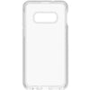 OtterBox Symmetry Series Clear for Galaxy S10e