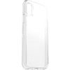 OtterBox Symmetry Series Clear for iPhone X/Xs - New Thin Design