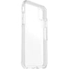 OtterBox Symmetry Series Clear for iPhone X/Xs - New Thin Design