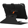 Urban Armor Gear Metropolis Series iPad 10.2-inch (7th Gen, 2019) Case