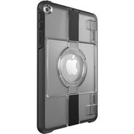 OtterBox uniVERSE Case for iPad mini (5th Gen)