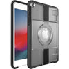 OtterBox uniVERSE Case for iPad mini (5th Gen)