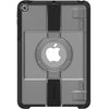 OtterBox uniVERSE Case for iPad mini (5th Gen)