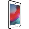 OtterBox uniVERSE Case for iPad mini (5th Gen)