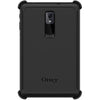 OtterBox Defender Series Case for Galaxy Tab A (2018, 10.5")