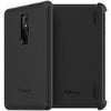 OtterBox Defender Series Case for Galaxy Tab A (2018, 10.5")