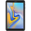 OtterBox Defender Series Case for Galaxy Tab A (2018, 10.5")