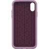 OtterBox Symmetry Series Case for iPhone XR