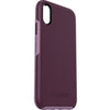 OtterBox Symmetry Series Case for iPhone XR