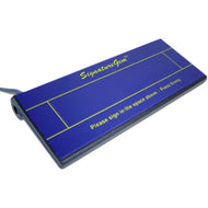 Topaz SignatureGem T-S261 Electronic Signature Capture Pad