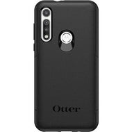 OtterBox moto g fast Commuter Series Lite Case