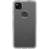 OtterBox Pixel 4a Symmetry Series Clear Case