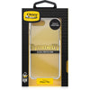 OtterBox Symmetry Case