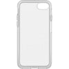 OtterBox Symmetry Case