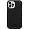 OtterBox Smartphone Case