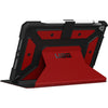 Urban Armor Gear Metropolis Series iPad 10.2-inch (7th Gen, 2019) Case