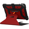 Urban Armor Gear Metropolis Series iPad 10.2-inch (7th Gen, 2019) Case