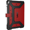 Urban Armor Gear Metropolis Series iPad 10.2-inch (7th Gen, 2019) Case