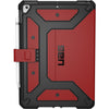 Urban Armor Gear Metropolis Series iPad 10.2-inch (7th Gen, 2019) Case