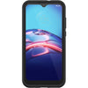 OtterBox Moto E Commuter Series Lite Case