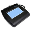 Topaz SignatureGem T-L755 Signature Capture Pad