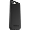 OtterBox iPhone 8 Plus / iPhone 7 Plus Symmetry Series Case