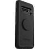 OtterBox Otter + Pop Defender Series Case for Galaxy S10