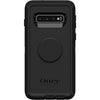 OtterBox Otter + Pop Defender Series Case for Galaxy S10