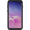 OtterBox Otter + Pop Defender Series Case for Galaxy S10