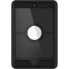 OtterBox Defender Series for iPad mini (5th gen)