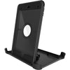 OtterBox Defender Series for iPad mini (5th gen)