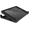 OtterBox Defender Series for iPad mini (5th gen)