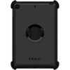 OtterBox Defender Series for iPad mini (5th gen)