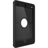 OtterBox Defender Series for iPad mini (5th gen)