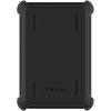 OtterBox Defender Series for iPad mini (5th gen)